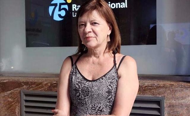 Telma Luzzani.jpg